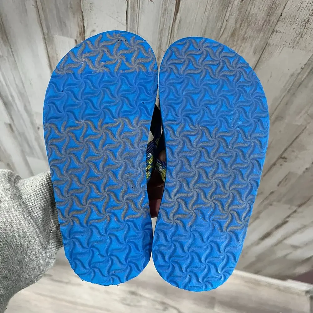 Teva discover endless